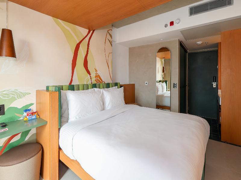 Motto By Hilton Recife image