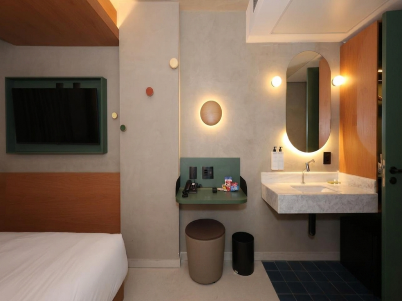 Motto By Hilton Recife image