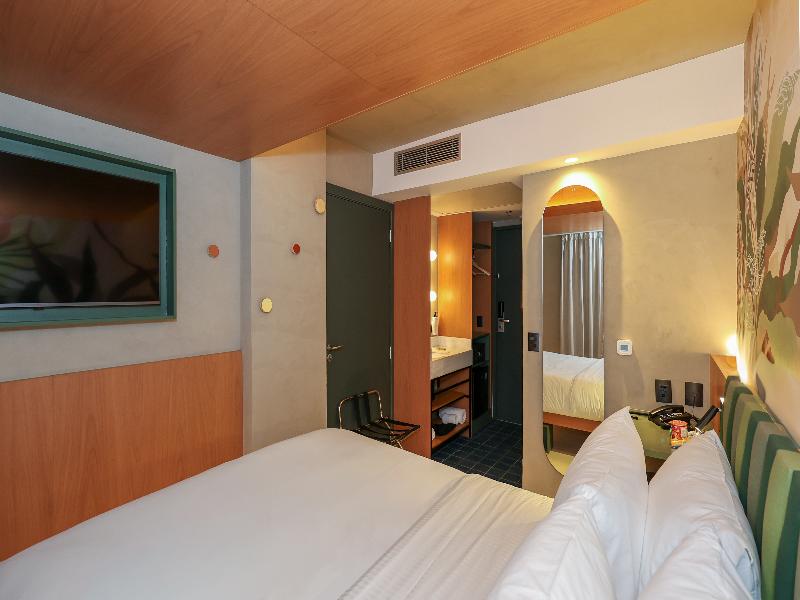Motto By Hilton Recife image