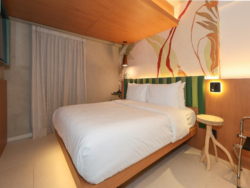 Motto By Hilton Recife image