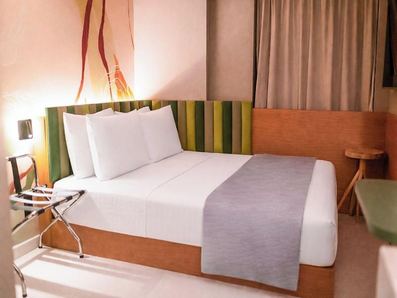 Motto By Hilton Recife image