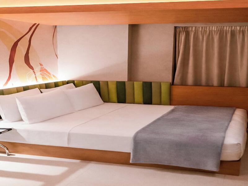 Motto By Hilton Recife image