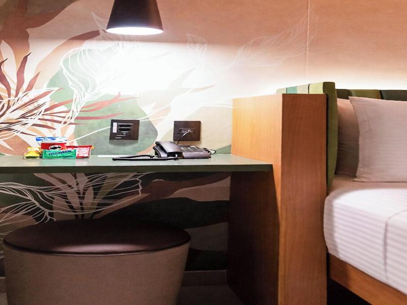 Motto By Hilton Recife image