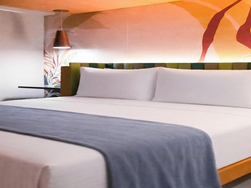 Motto By Hilton Recife image