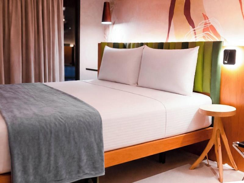 Motto By Hilton Recife image