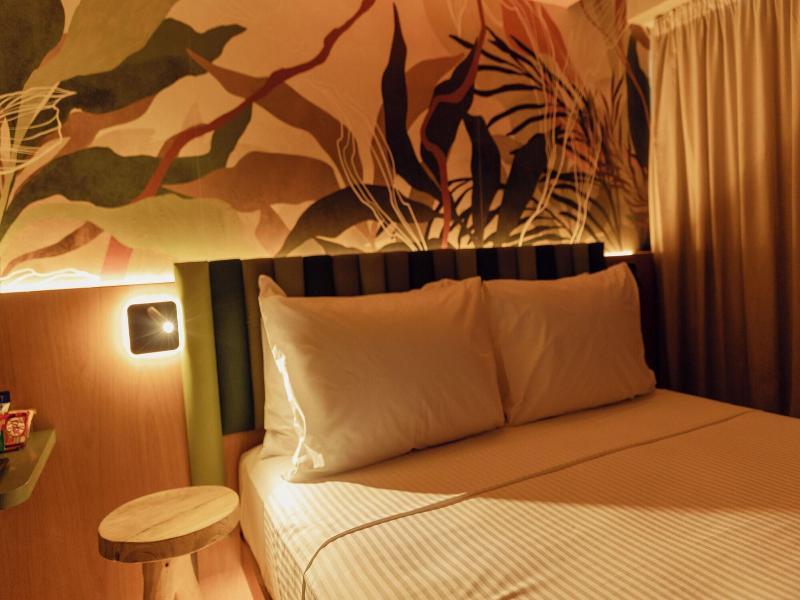 Motto By Hilton Recife image