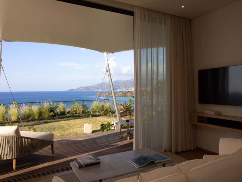 Silversands Beach House image
