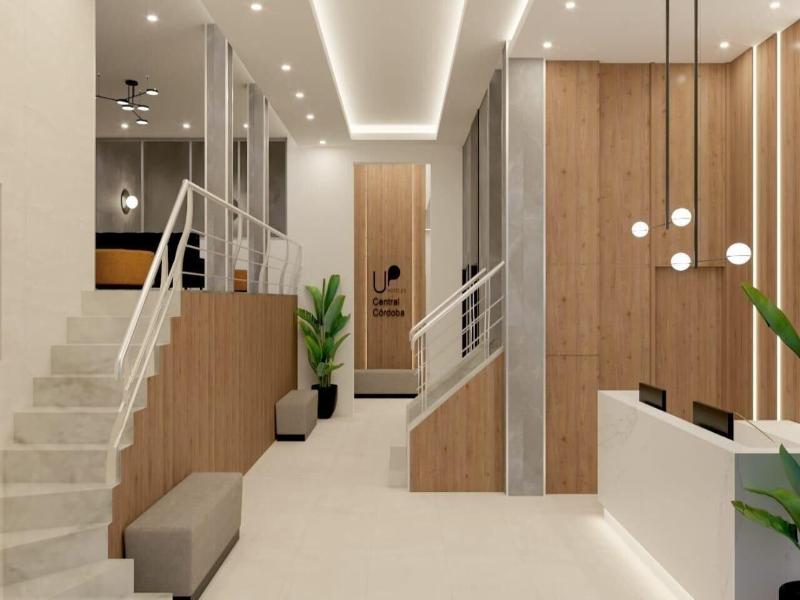 Up Central Cordoba image