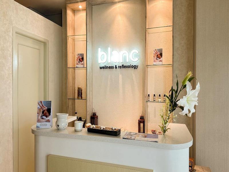 Citadines Sudirman Jakarta image
