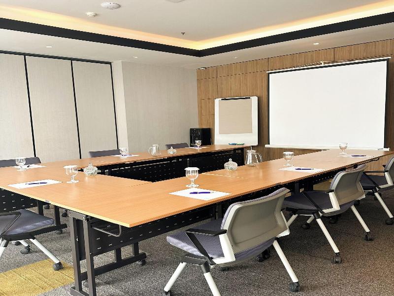 Citadines Sudirman Jakarta image