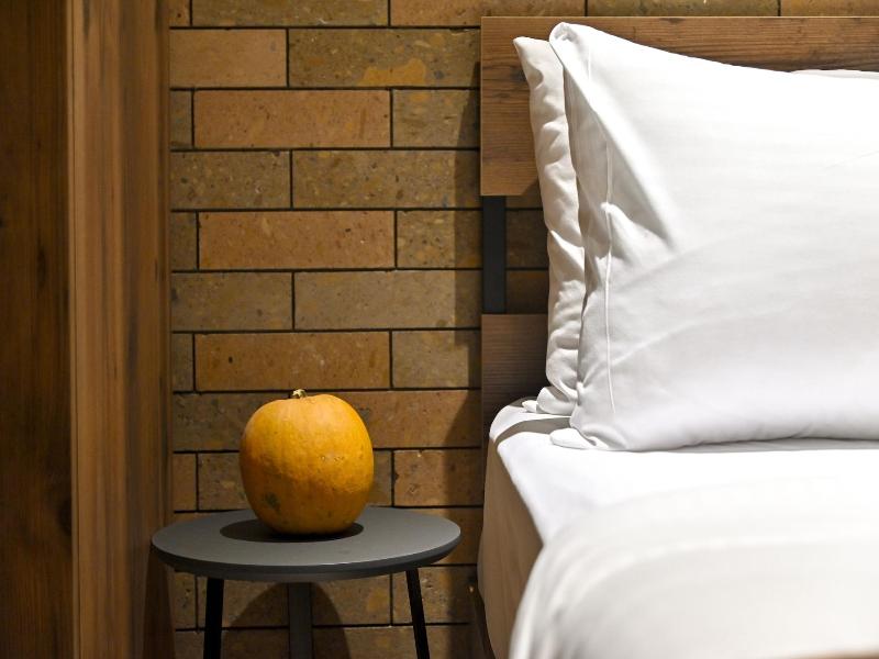 Rooms Apart Hotel By Red image