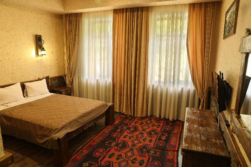 Senger Qala Riverside