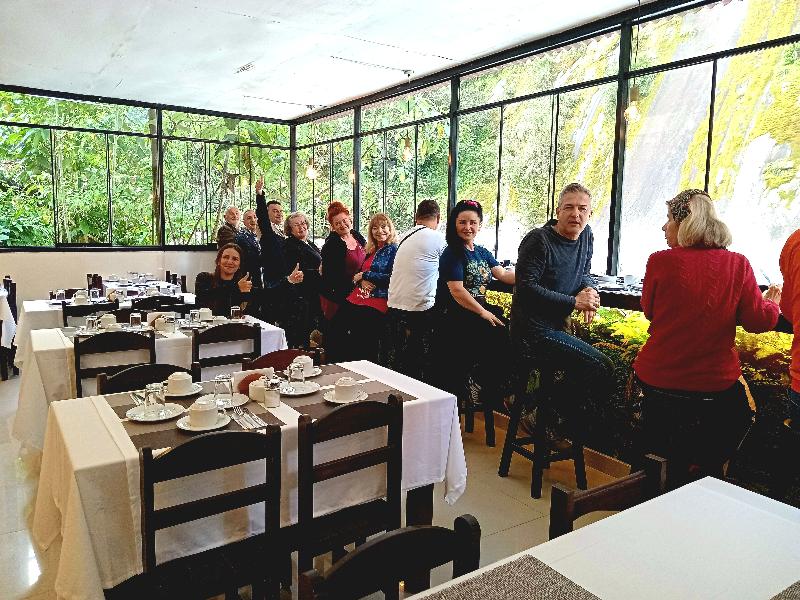 Susanna Inn Machupicchu Hotel image