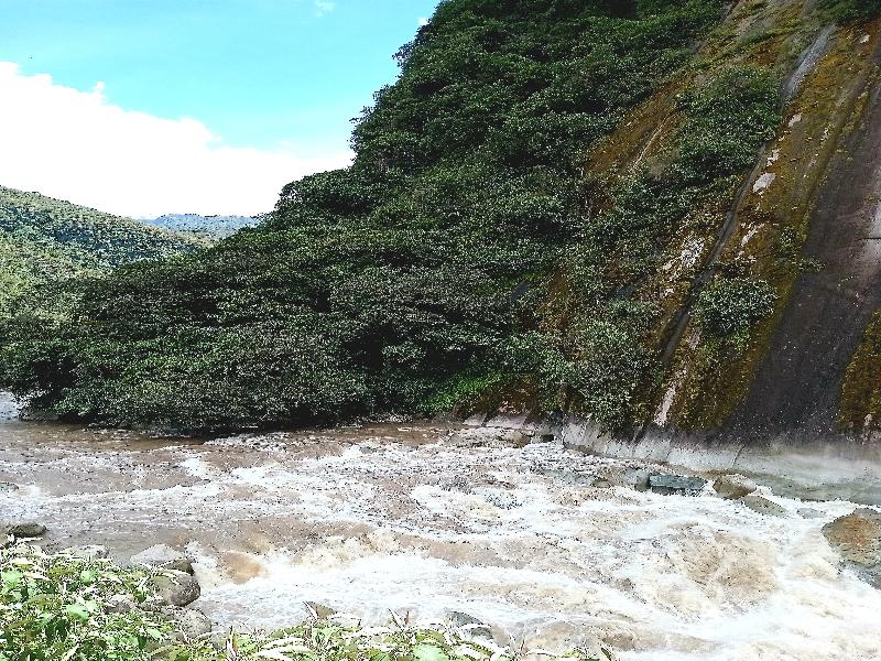 Susanna Inn Machupicchu Hotel image