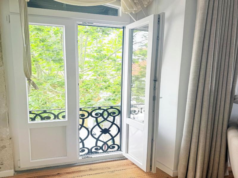Live Sintra Boutique Guest House image