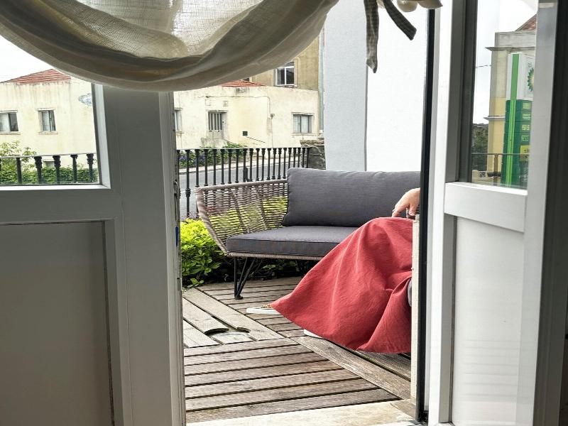 Live Sintra Boutique Guest House image