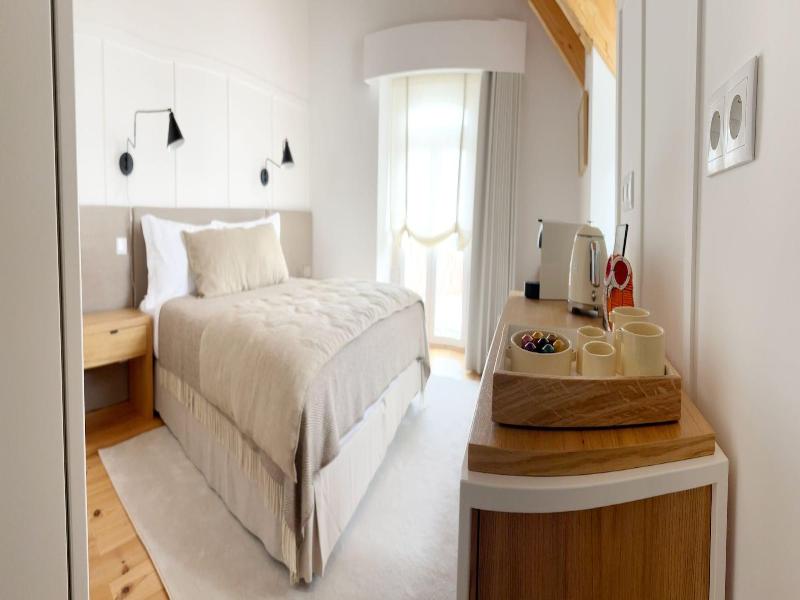 Live Sintra Boutique Guest House image