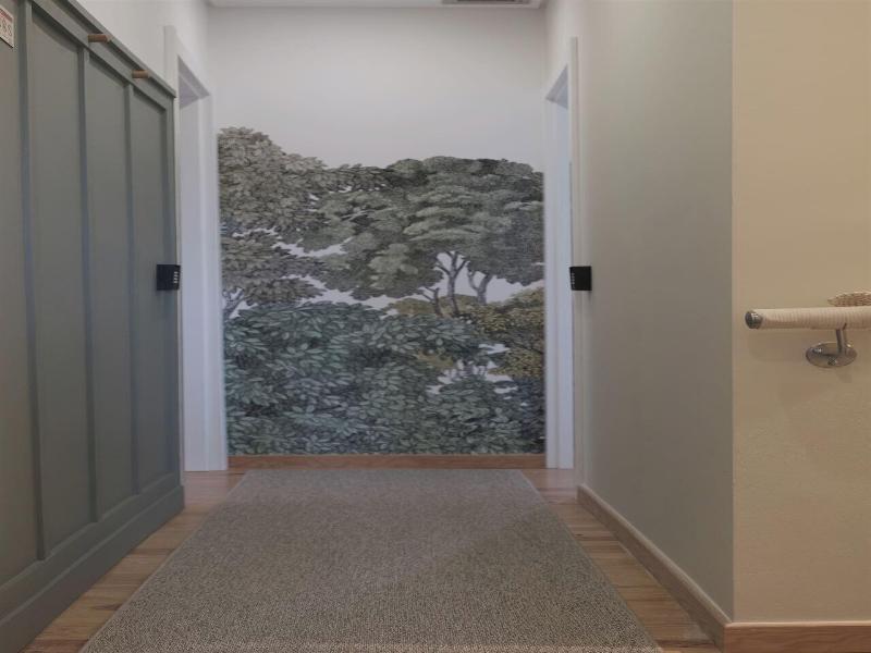Live Sintra Boutique Guest House image