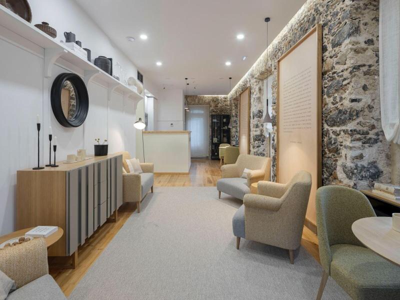 Live Sintra Boutique Guest House image