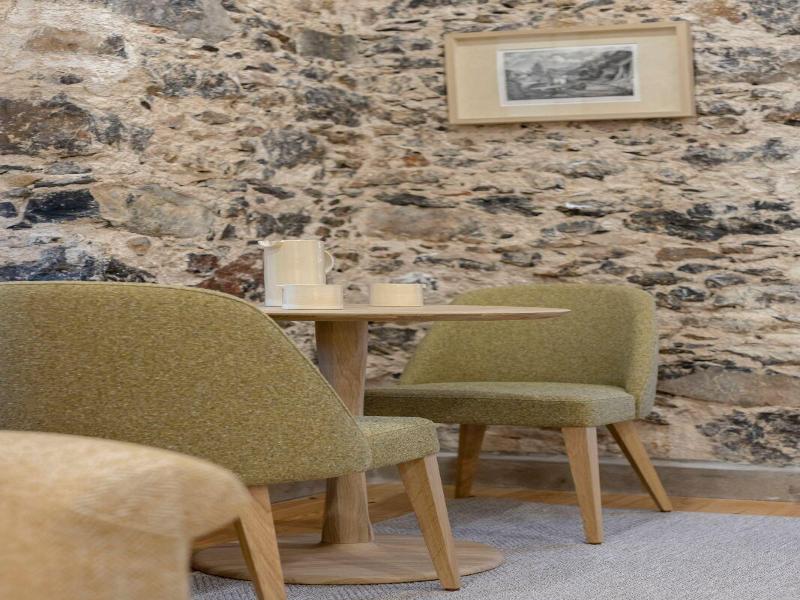 Live Sintra Boutique Guest House image