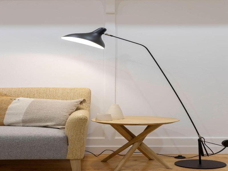 Live Sintra Boutique Guest House image