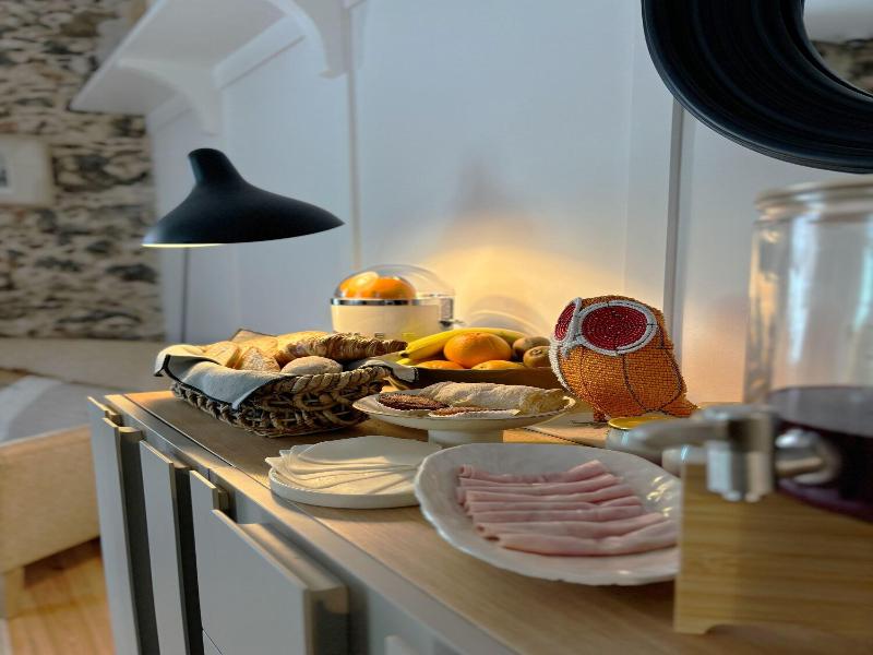 Live Sintra Boutique Guest House image