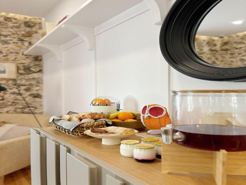 Live Sintra Boutique Guest House image