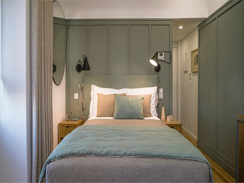 Live Sintra Boutique Guest House image