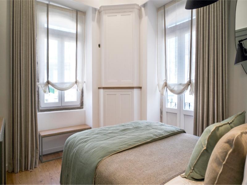Live Sintra Boutique Guest House image