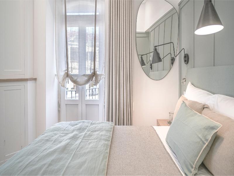 Live Sintra Boutique Guest House image