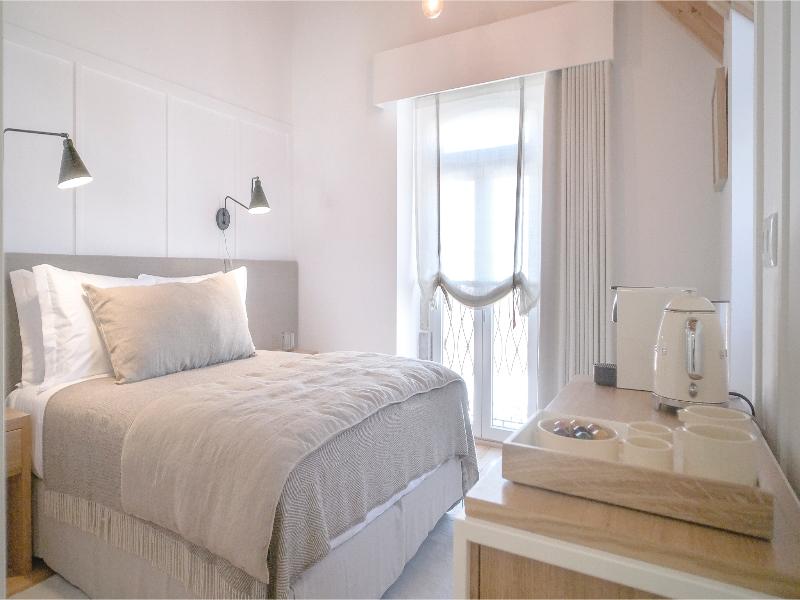 Live Sintra Boutique Guest House image