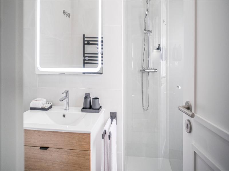 Live Sintra Boutique Guest House image