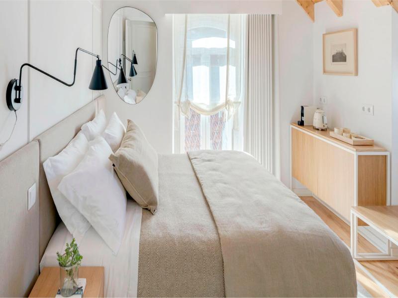 Live Sintra Boutique Guest House image
