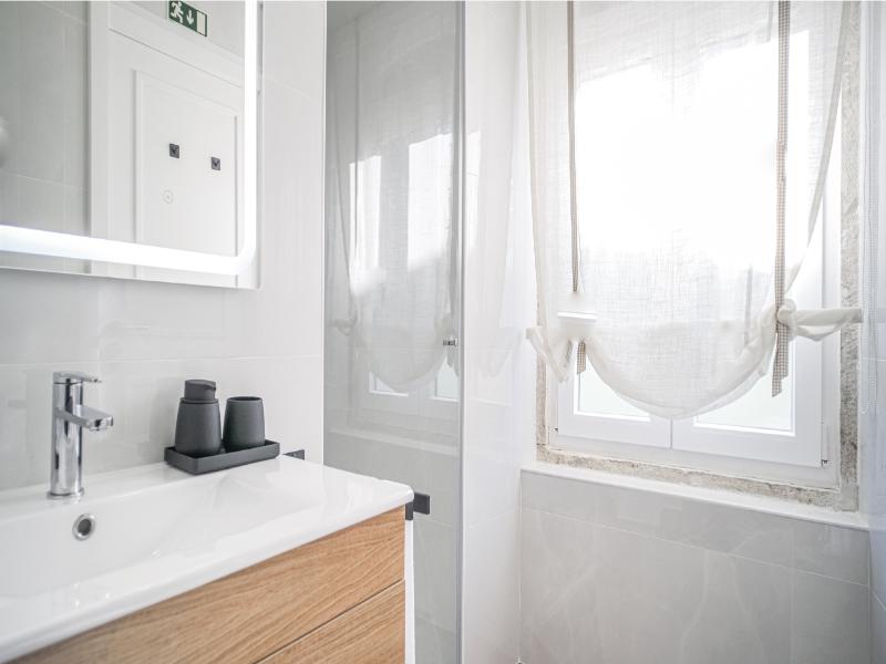 Live Sintra Boutique Guest House image