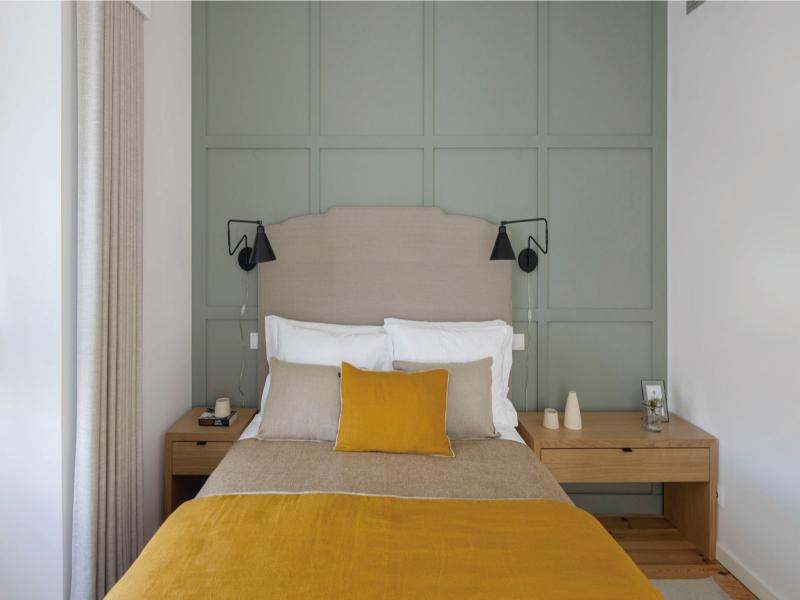 Live Sintra Boutique Guest House image