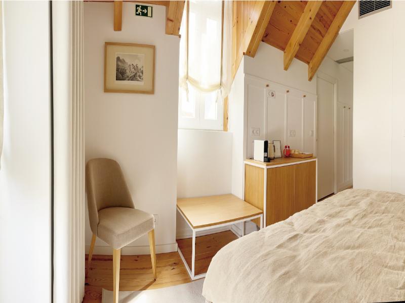 Live Sintra Boutique Guest House image