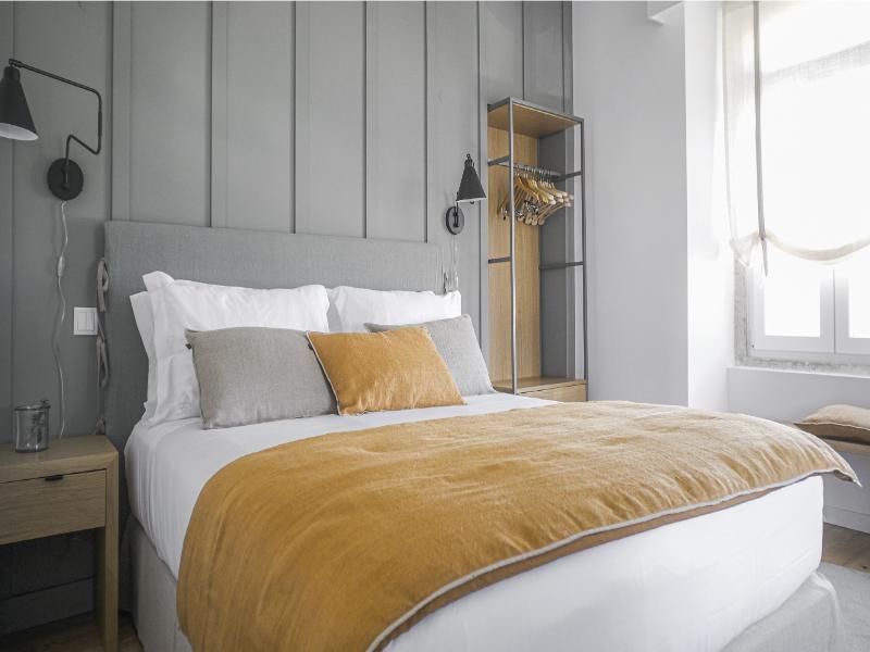 Live Sintra Boutique Guest House image