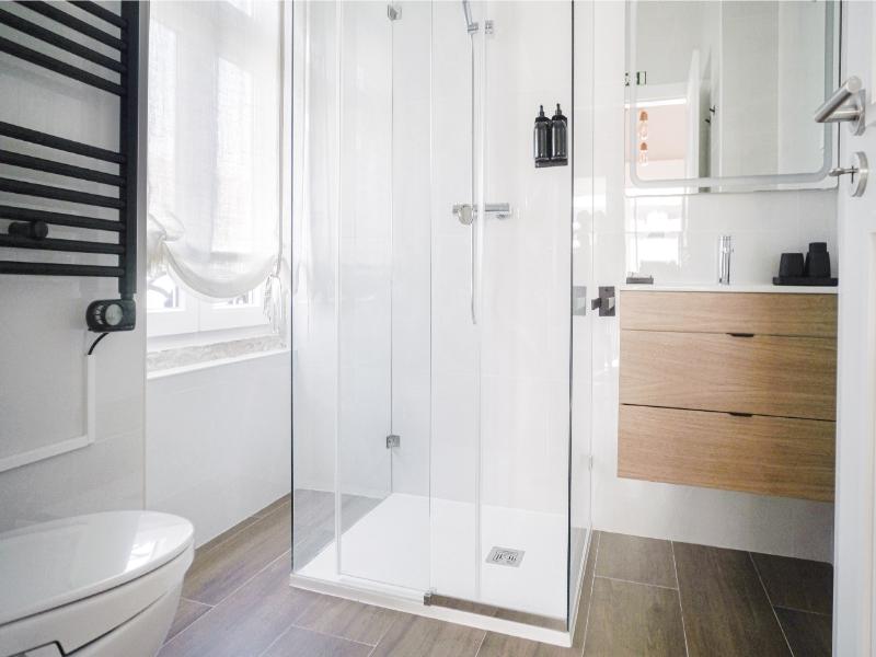 Live Sintra Boutique Guest House image
