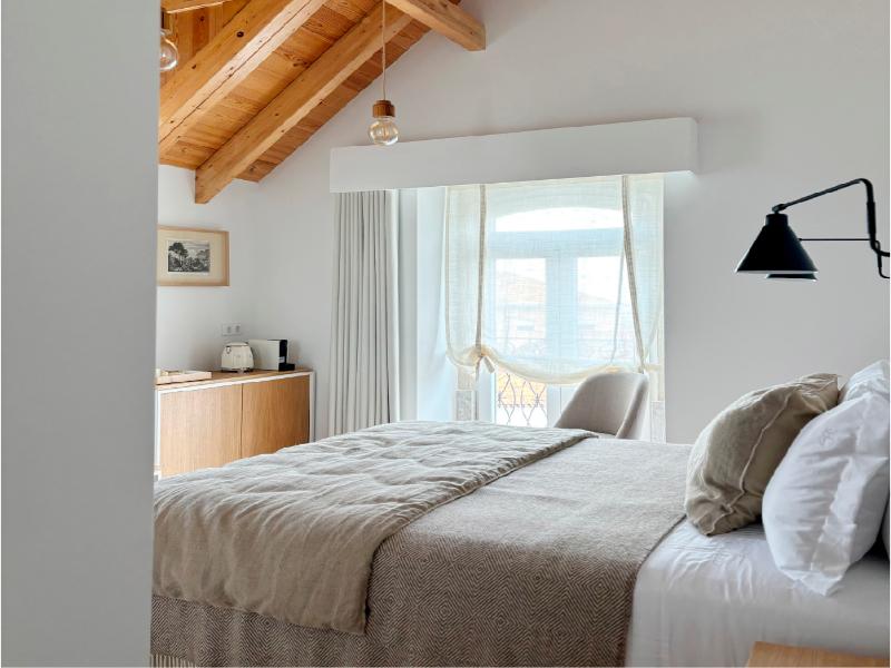 Live Sintra Boutique Guest House image