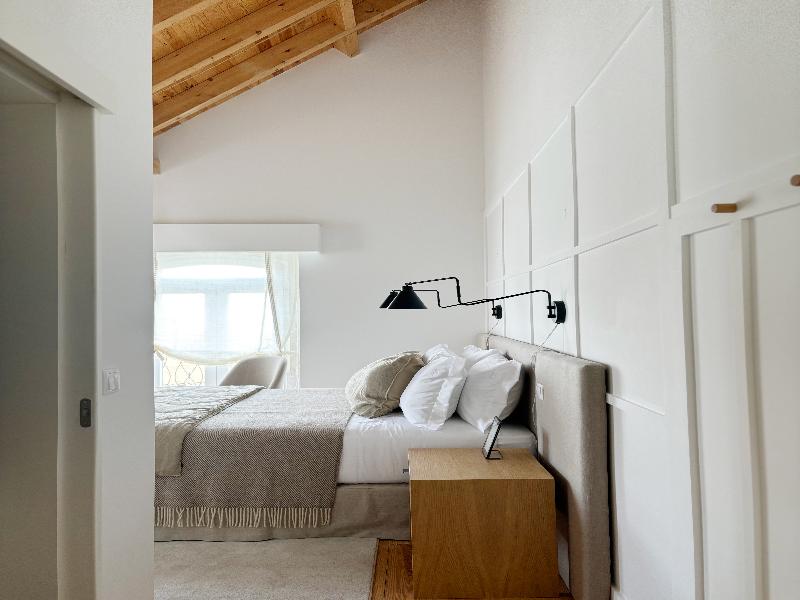 Live Sintra Boutique Guest House image