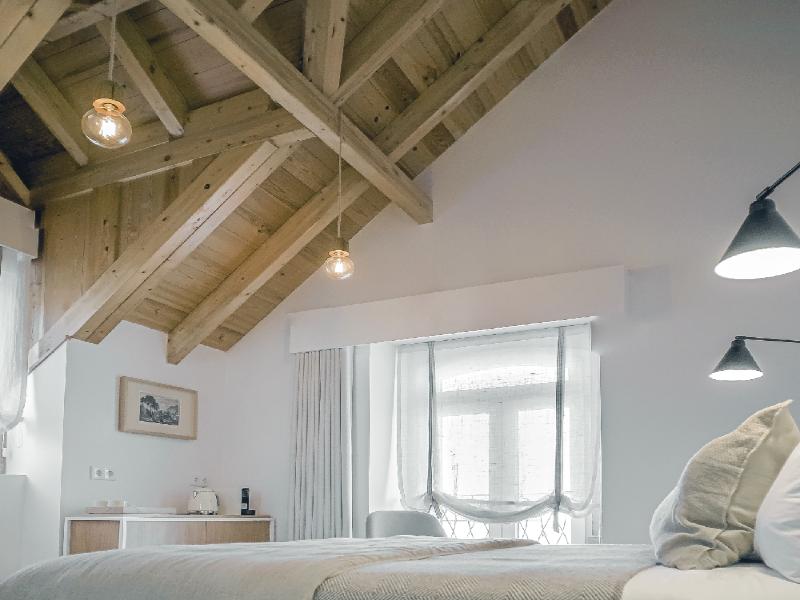 Live Sintra Boutique Guest House image