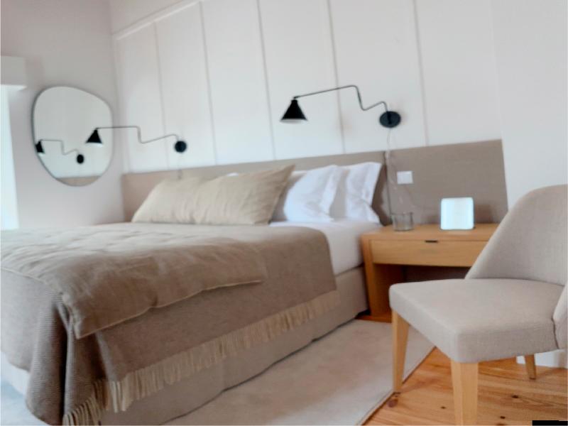 Live Sintra Boutique Guest House image