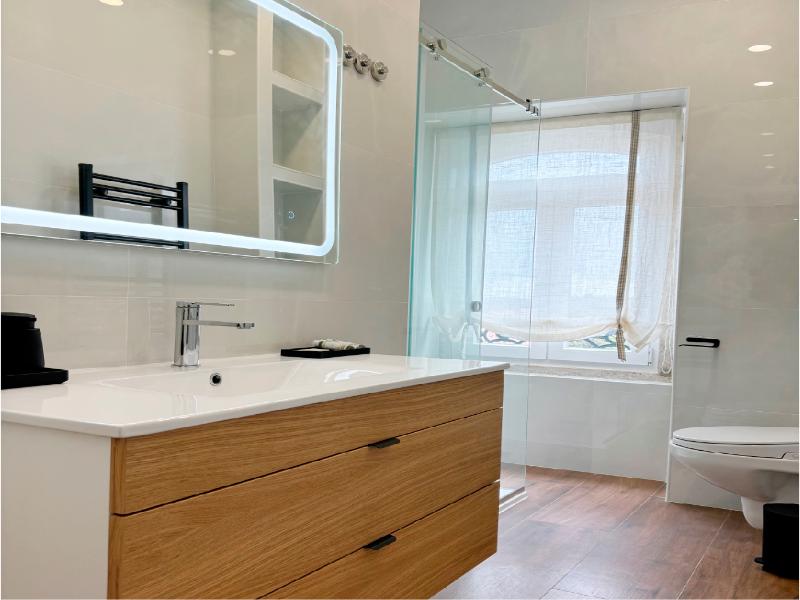 Live Sintra Boutique Guest House image