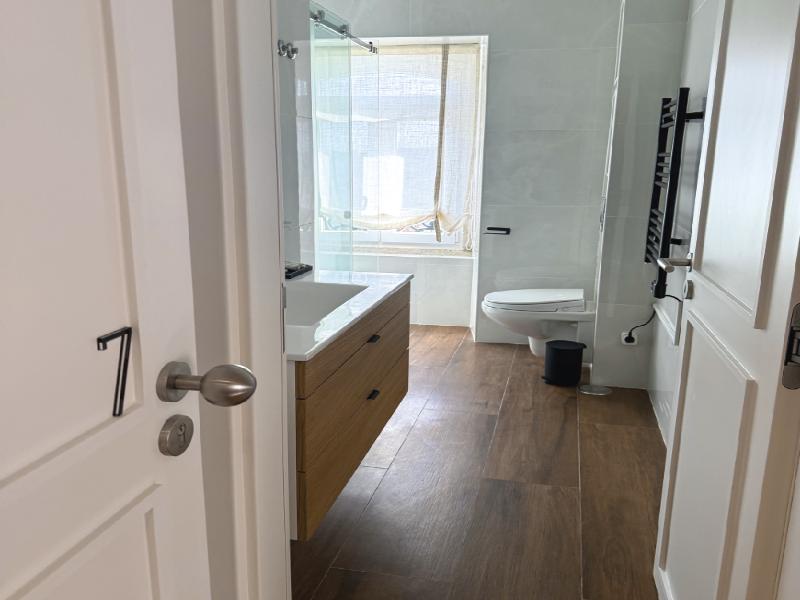 Live Sintra Boutique Guest House image