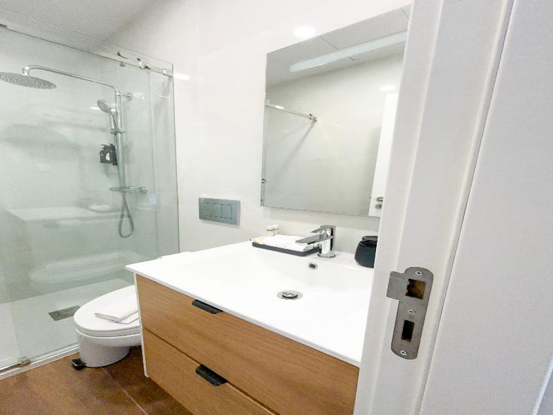 Live Sintra Boutique Guest House image