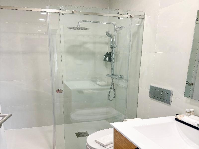 Live Sintra Boutique Guest House image