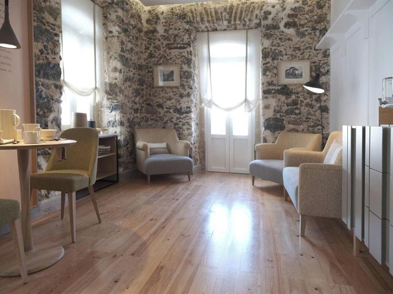 Live Sintra Boutique Guest House image