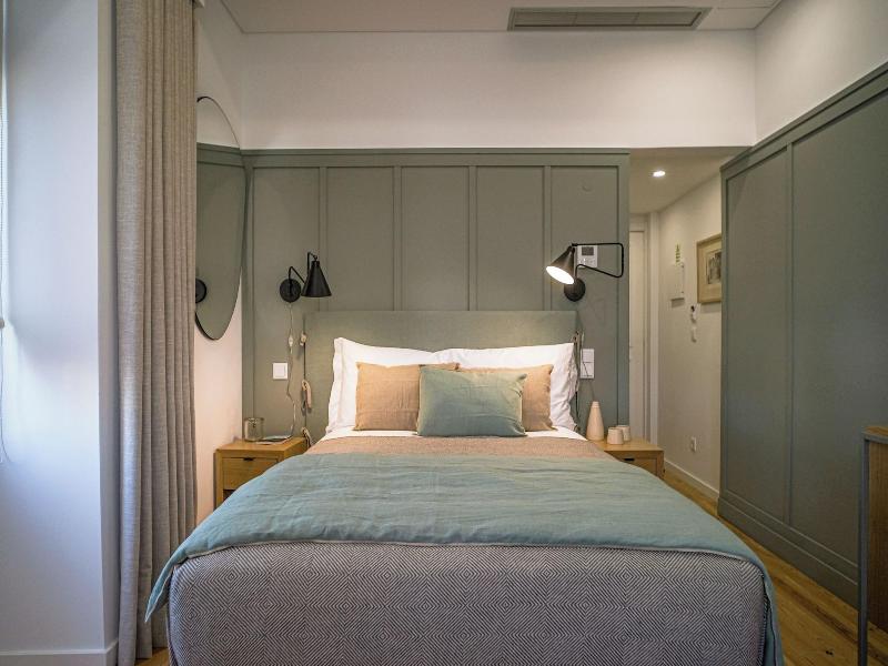 Live Sintra Boutique Guest House image