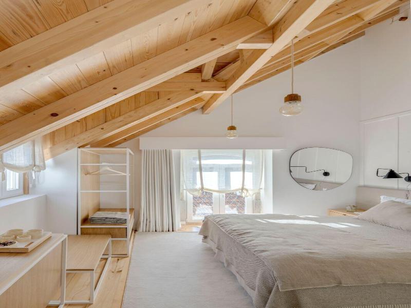 Live Sintra Boutique Guest House image
