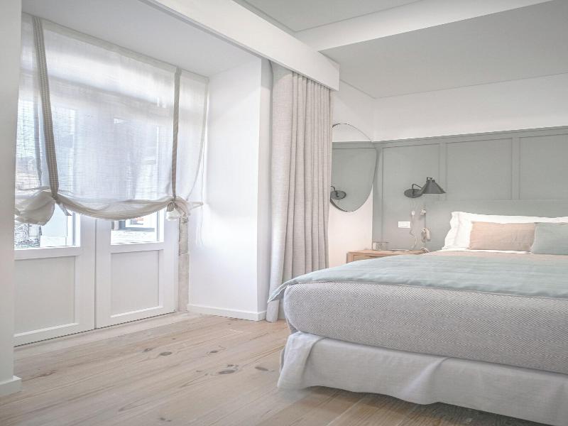 Live Sintra Boutique Guest House image